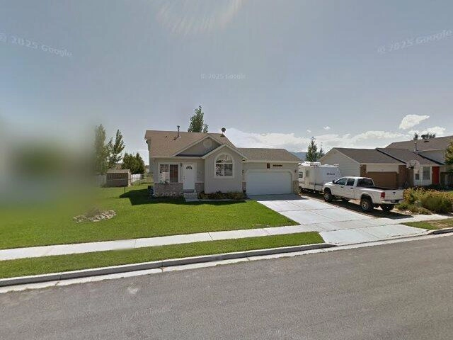 House image located at Lehi, UT 84043