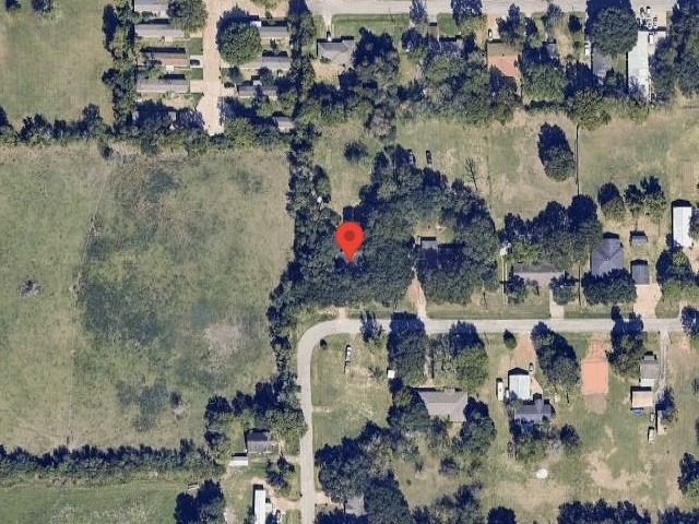House image located at Rosenberg, TX 77471