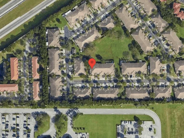 House image located at Homestead, FL 33033