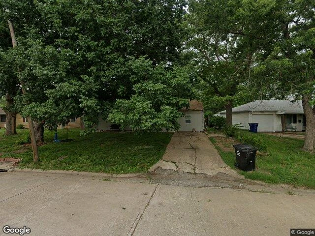 House image located at Salina, KS 67401