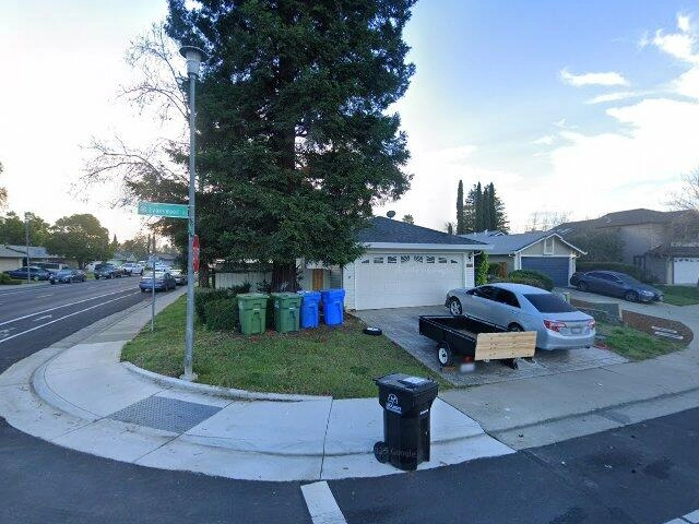 House image located at Elk Grove, CA 95758