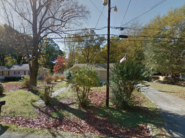 House image located at Bessemer, AL 35023