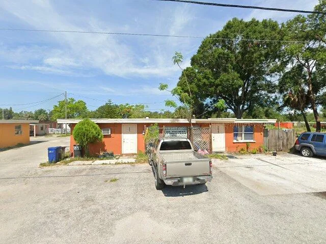House image located at Sarasota, FL 34234