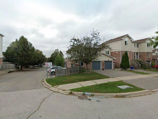 House image located at Mount Sinai, NY 11766