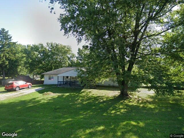 House image located at Carroll, OH 43112