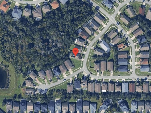 House image located at Orlando, FL 32828
