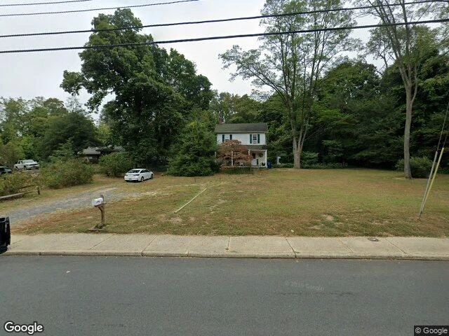 House image located at Atlantic Highlands, NJ 07716