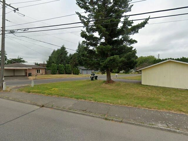 House image located at Centralia, WA 98531