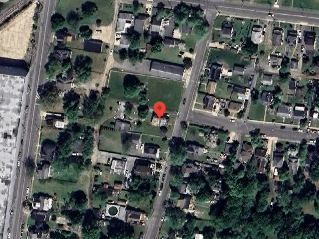 House image located at Bridgeton, NJ 08302