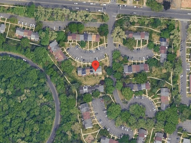 House image located at Trenton, NJ 08610