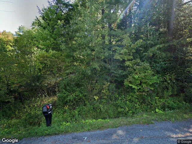 House image located at Middleburgh, NY 12122