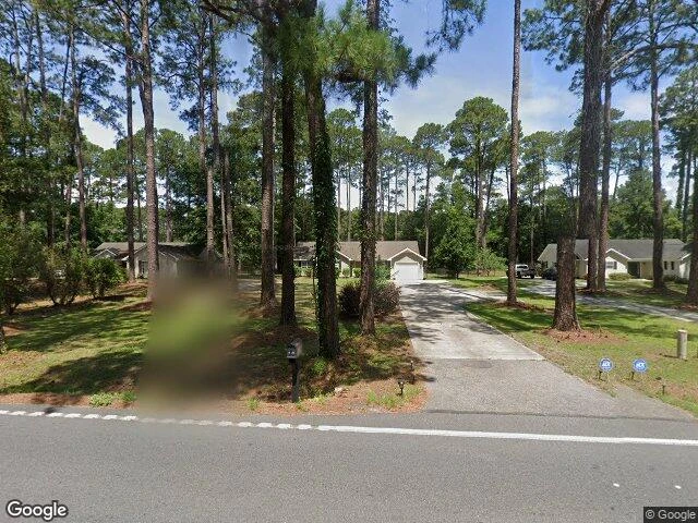 House image located at Beaufort, SC 29907