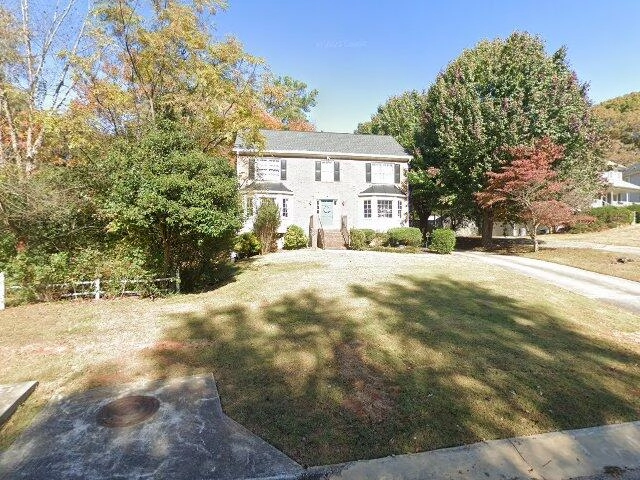 House image located at Lawrenceville, GA 30046