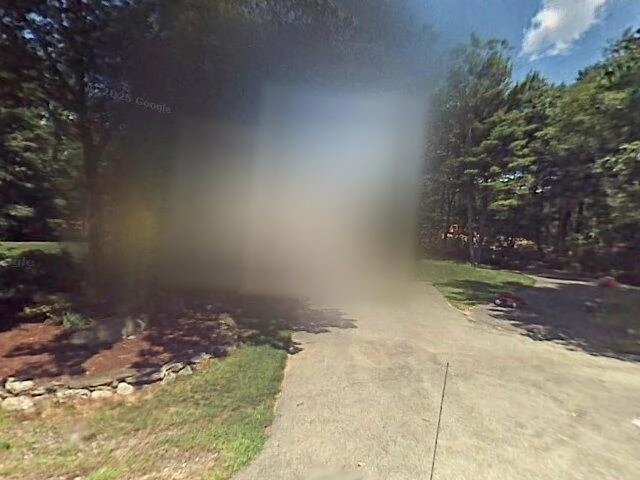 House image located at Willingboro, NJ 08046