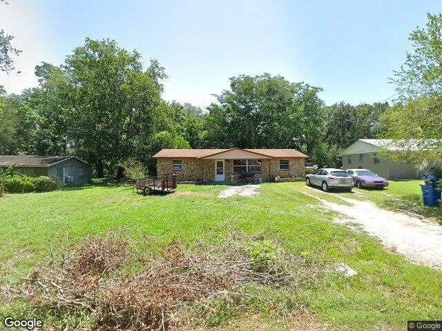 House image located at Brooksville, FL 34602