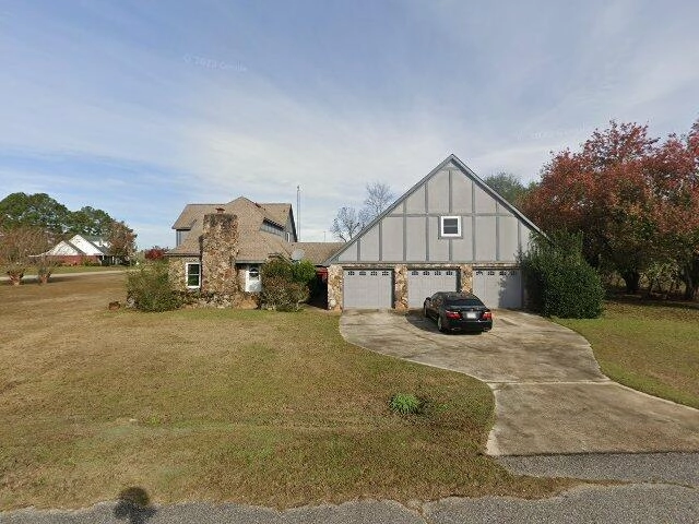 House image located at Columbia, AL 36319