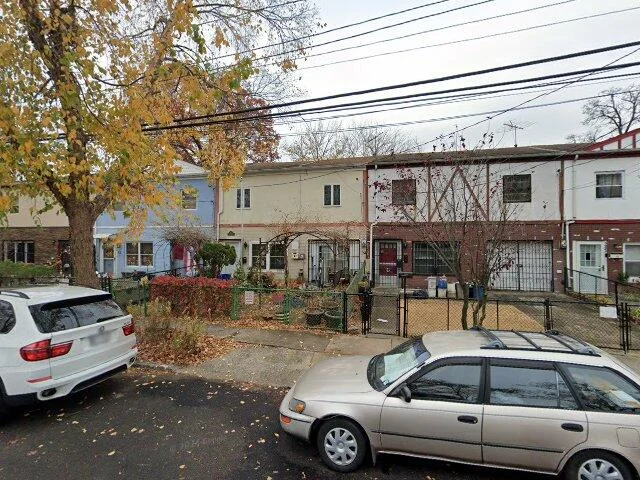 House image located at Staten Island, NY 10303