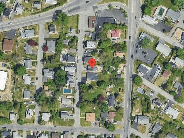 House image located at Methuen, MA 01844