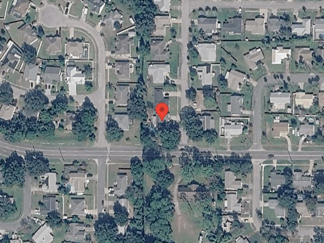 House image located at Titusville, FL 32780