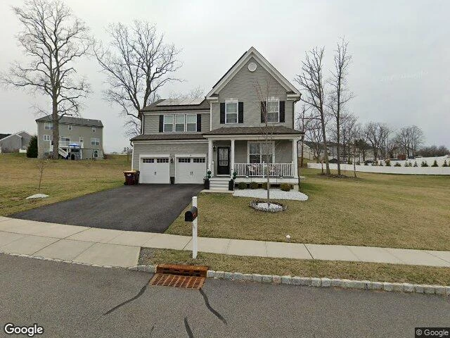 House image located at Goshen, NY 10924