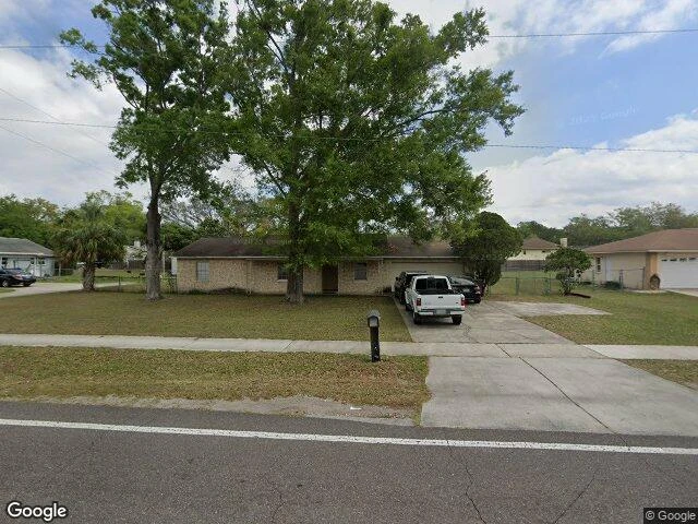 House image located at Brandon, FL 33511