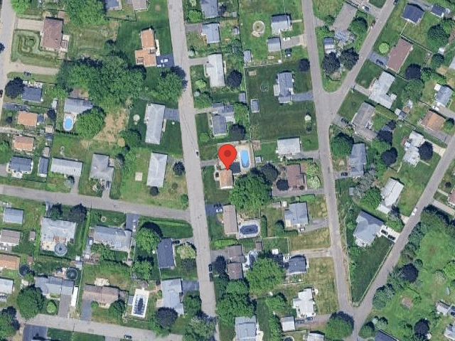 House image located at Chicopee, MA 01020