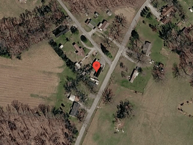 House image located at Cookeville, TN 38501