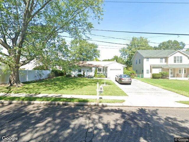 House image located at Brentwood, NY 11717