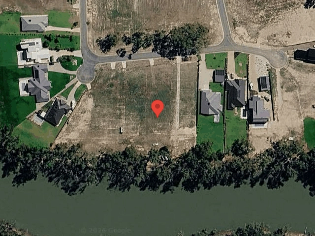House image located at Verona, VA 24482