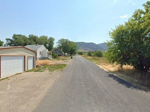 House image located at Foreston, MN 56330