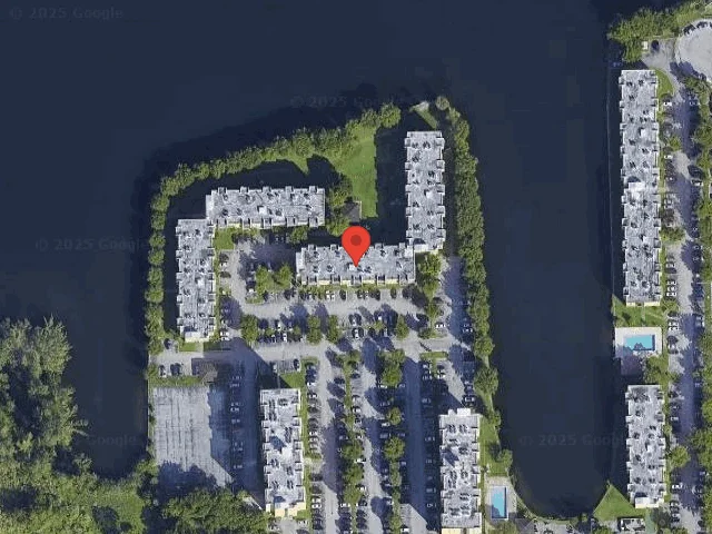 House image located at Miami, FL 33126