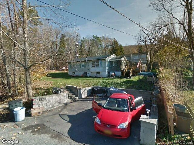 House image located at Monroe, NY 10950