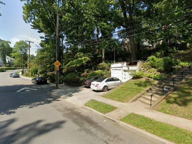 House image located at Hollis, NY 11423