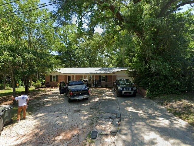 House image located at Tallahassee, FL 32303