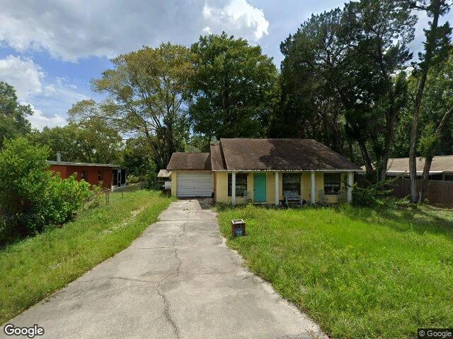 House image located at Spring Hill, FL 34607