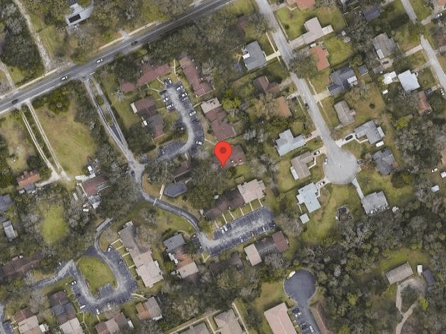 House image located at Daytona Beach, FL 32117