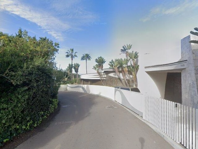 House image located at Mount Vernon, OH 43050