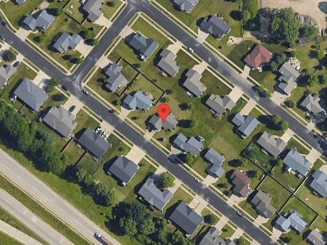 House image located at Holmen, WI 54636