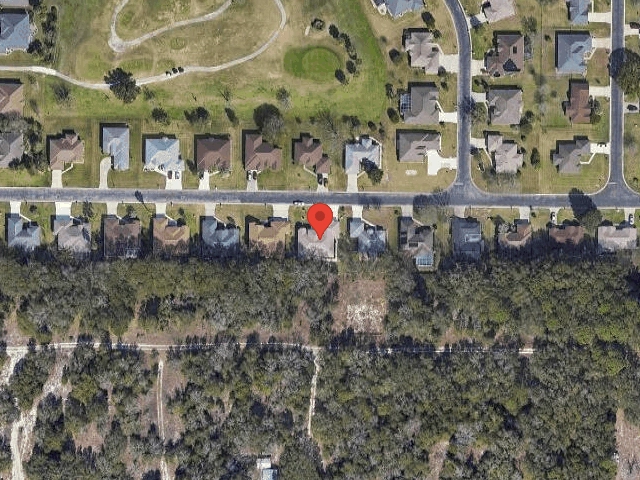 House image located at Ocala, FL 34482