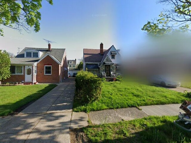 House image located at Cleveland, OH 44128