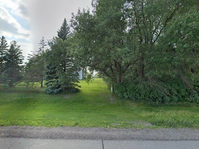 House image located at Waubun, MN 56589