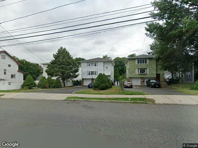 House image located at Ridgefield Park, NJ 07660