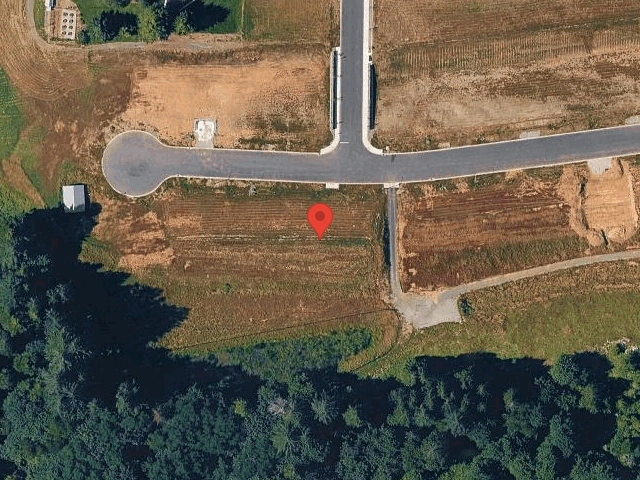 House image located at Antioch, CA 94509