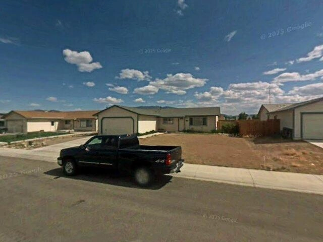 House image located at Dayton, NV 89403