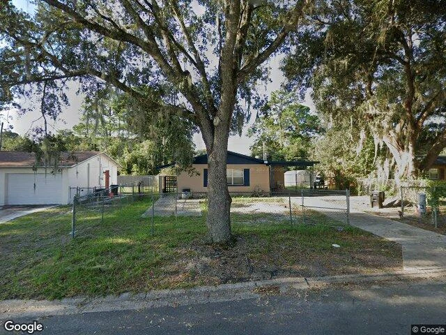 House image located at Gainesville, FL 32641