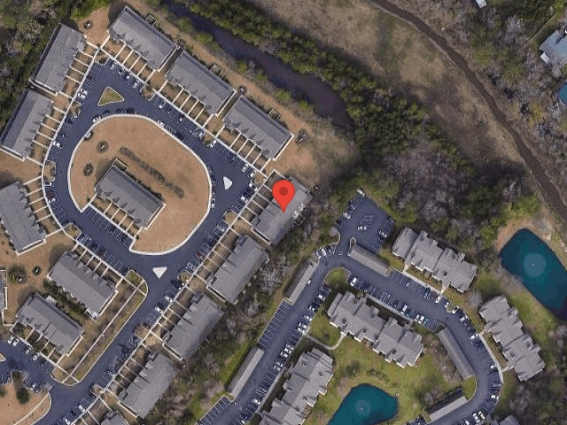 House image located at Myrtle Beach, SC 29588
