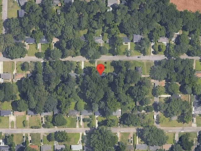 House image located at Decatur, GA 30032