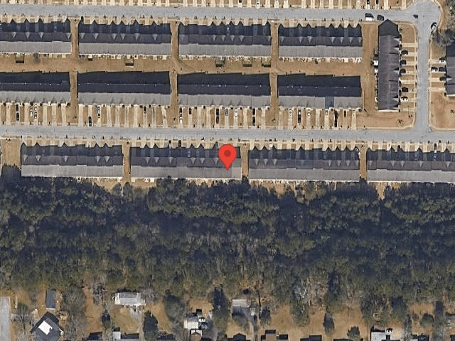 House image located at Jonesboro, GA 30236