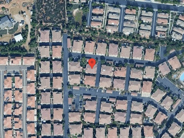 House image located at Murrieta, CA 92562