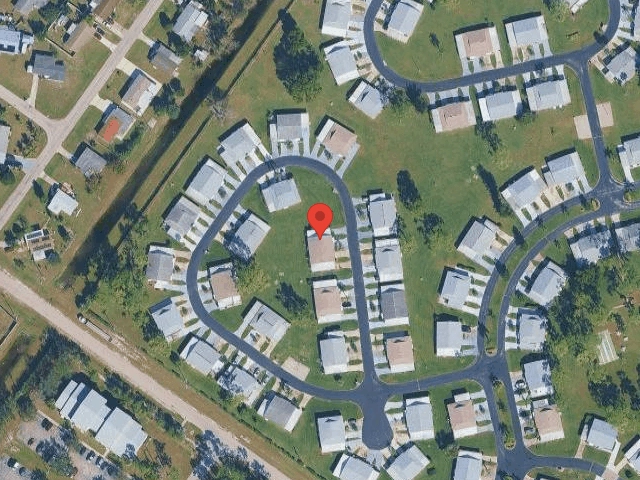 House image located at Lehigh Acres, FL 33936